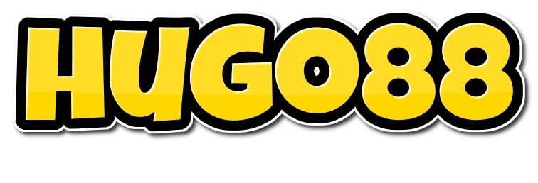 hugo88